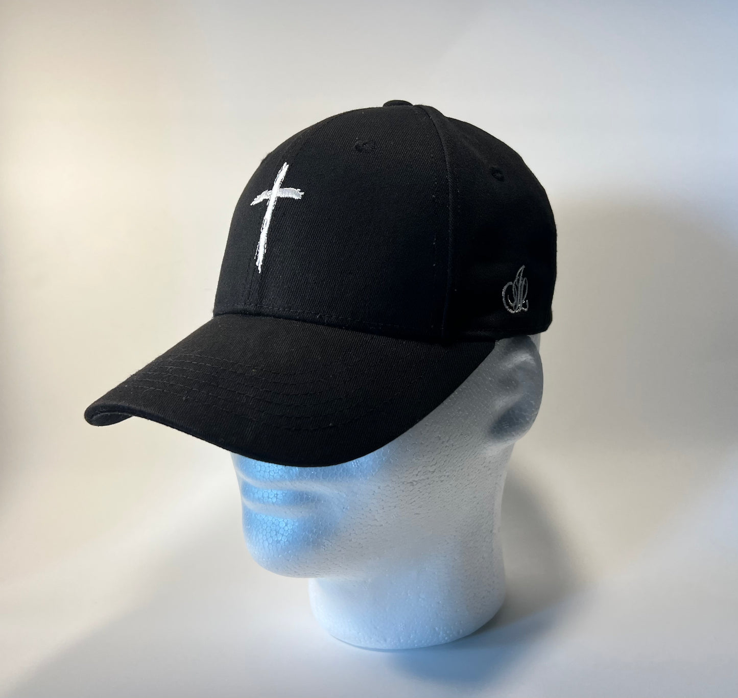 Cross Hat